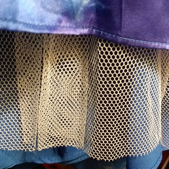 Adrianna Papell Occasions Dress - Picture 10 of 11